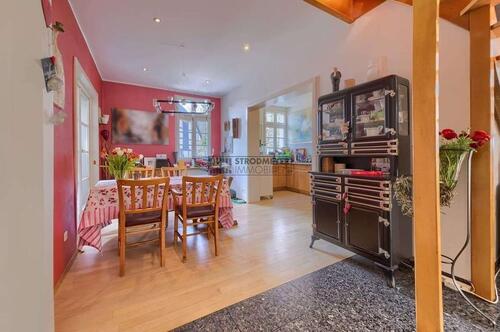 Foto - Maisonettenwohnung in Herdecke zur Miete