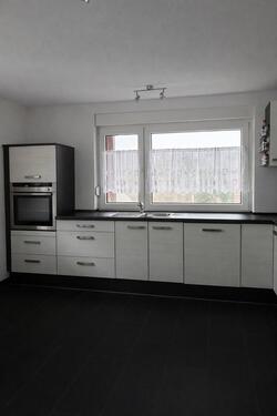 Foto - 3.5 Zimmer Etagenwohnung zum Kaufen in Wernau (Neckar)