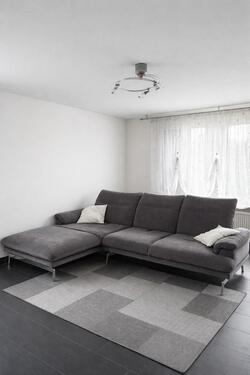 Foto - Etagenwohnung in Wernau (Neckar) zum Kaufen