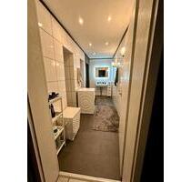 85m² Keller Wohnung, mit Garten - Altenberge