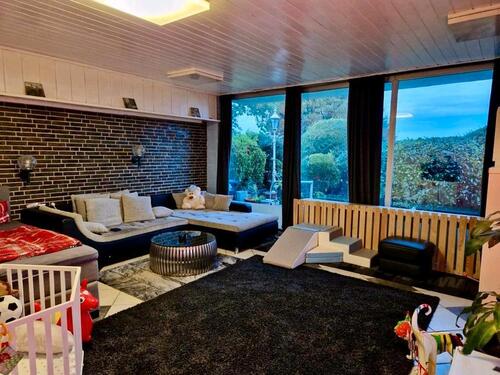 Foto - 2 Zimmer Etagenwohnung in Altenberge