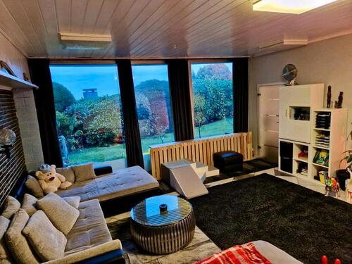 Foto - Etagenwohnung in Altenberge zur Miete