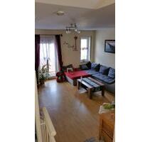 lichtdurchflutetes, neuwertiges Haus in ruhiger Lage - Burgbrohl