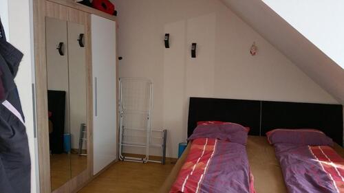 Foto - 4 Zimmer Doppelhaushälfte zur Miete in Burgbrohl