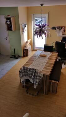 Foto - Doppelhaushälfte in Burgbrohl zur Miete