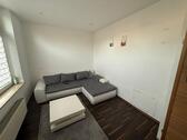Foto - Zentrale schöne Maisonette Wohnung Krefeld Mitte