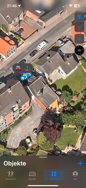 Foto - Einfamilienhaus in Neuss zum Kaufen