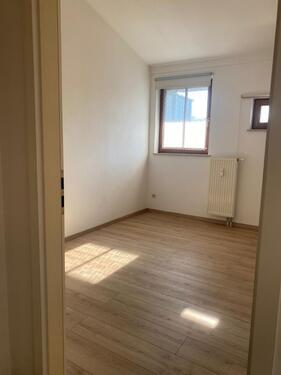 Foto - Etagenwohnung in Rosenheim zur Miete