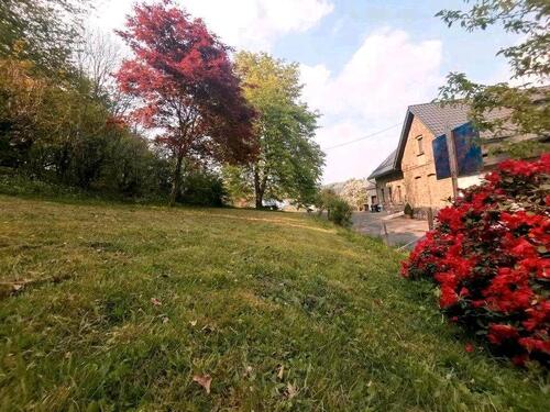 Foto - Helle schöne ruhige Wohnung in Drespe 62qm