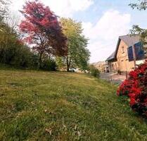 Helle schöne ruhige Wohnung in Drespe 62qm - Reichshof