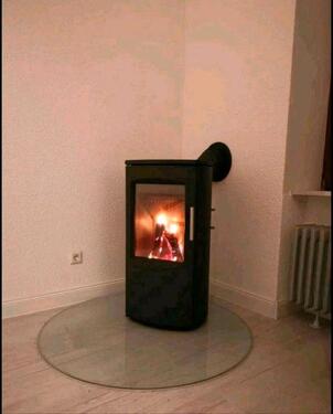 Foto - Erdgeschoßwohnung in Reichshof zur Miete