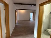 Foto - 5 Zimmer andere in Hildesheim