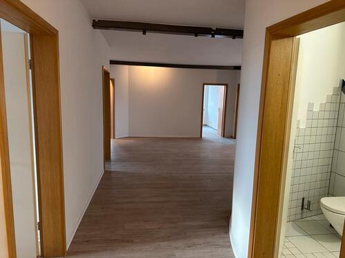 Foto - 5 Zimmer andere in Hildesheim