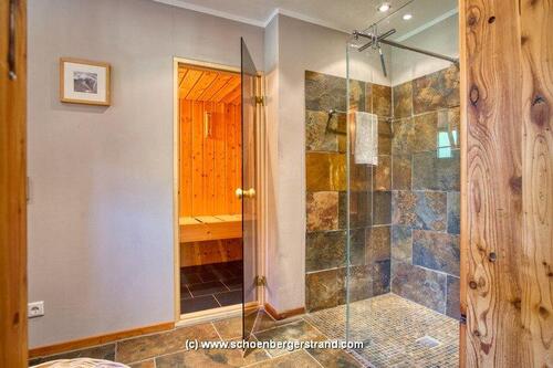 Foto - andere zur Miete in Schönberg (Holstein)