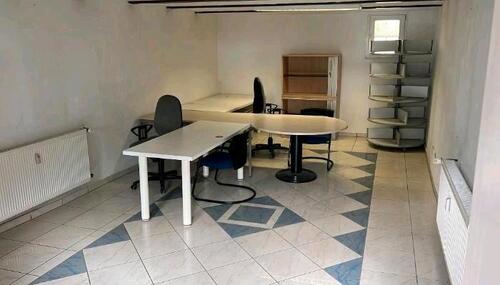 Foto - Büro & Lager - 600,00&nbsp;EUR Kaltmiete, ca.&nbsp; 65,00&nbsp;m&sup2;