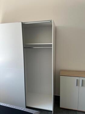 Foto - Etagenwohnung in Hamburg zur Miete