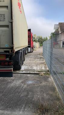 Foto - andere in Erlenbach am Main