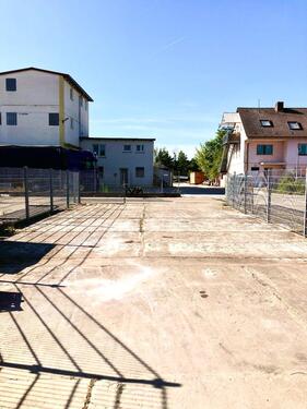Foto - andere in Erlenbach am Main zur Miete