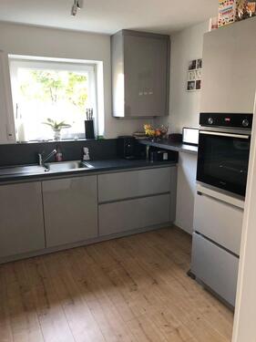 Foto - Doppelhaushälfte in Karlsdorf-Neuthard zum Kaufen