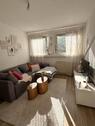 Foto - Mietwohnung in Osnabrück - 575,00&nbsp;EUR Kaltmiete, ca.&nbsp; 33,00&nbsp;m&sup2;