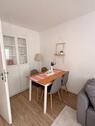 Foto - 2 Zimmer Etagenwohnung zur Miete in Osnabrück