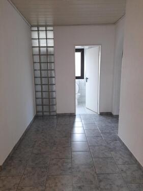 Foto - 3 Zimmer Wohnung in Papenburg zu vermieten