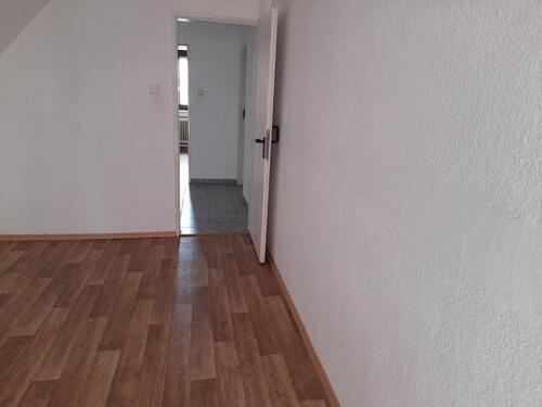 Foto - 3 Zimmer Etagenwohnung zur Miete in Papenburg