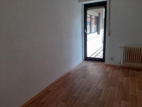 Foto - 3 Zimmer Etagenwohnung in Papenburg