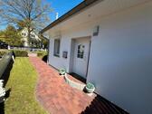 Foto - 8 Zimmer Einfamilienhaus zum Kaufen in Geestland