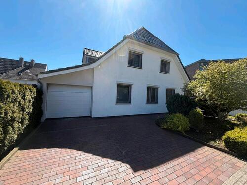 Foto - 8 Zimmer Einfamilienhaus in Geestland