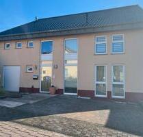 Ohne Provision Haus mit Einliegerwohnung 65597 Hünfelden Heringen - Limburg an der Lahn Linter