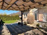 Foto - 7 Zimmer Einfamilienhaus zum Kaufen in Limburg an der Lahn