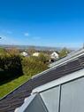Foto - Einfamilienhaus in Limburg an der Lahn zum Kaufen