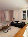 Foto - 3 Zimmer Wohnung im Herzen von Velden