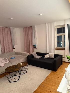 Foto - 3 Zimmer Wohnung im Herzen von Velden