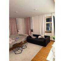 3 Zimmer Wohnung im Herzen von Velden