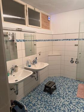Foto - 3 Zimmer Etagenwohnung zur Miete in Velden
