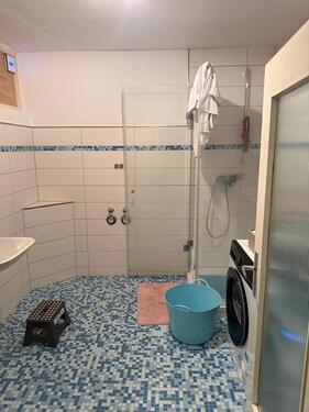 Foto - 3 Zimmer Etagenwohnung in Velden