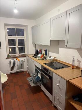 Foto - Etagenwohnung in Velden zur Miete