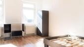 Foto - Modernes voll möbliertes WG-Zimmer in Aachen-ab 01.06. frei