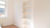 Foto - 1 Zimmer Etagenwohnung in Aachen