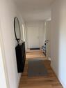 Foto - 4 Zimmer Etagenwohnung zum Kaufen in Wilhelmshaven