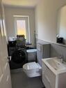 Foto - 4 Zimmer Etagenwohnung in Wilhelmshaven