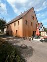Foto - Einfamilienhaus Bauernhaus zu verkaufen