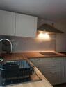 Foto - Bauernhaus, Landhaus in Wüstenrot zum Kaufen
