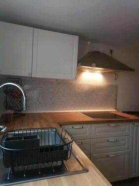 Foto - Bauernhaus, Landhaus in Wüstenrot zum Kaufen