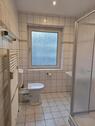 Foto - 2.5 Zimmer Etagenwohnung zum Kaufen in Duisburg