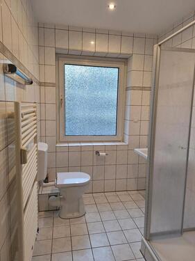 Foto - 2.5 Zimmer Etagenwohnung zum Kaufen in Duisburg