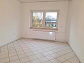 Foto - 2.5 Zimmer Etagenwohnung in Duisburg