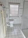 Foto - Etagenwohnung in Duisburg zum Kaufen